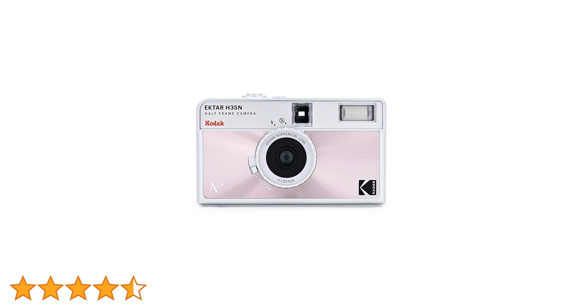 71Q3yezRdnL.jpg_BO30,255,255, 71Q3yezRdnL.jpg_BO30,255,255,